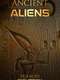 Ancient Aliens : Season 18