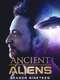 Ancient Aliens