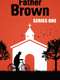 Father Brown : Series 1