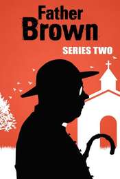 Father Brown Series 2