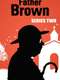 Father Brown : Series 2