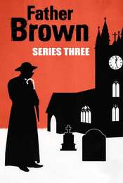 Father Brown Series 3