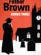 Father Brown : Series 3