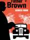 Father Brown : Series 4