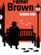 Father Brown : Series 5
