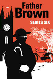 Father Brown Season 6