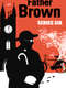 Father Brown : Season 6