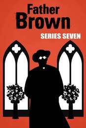 Father Brown Season 7