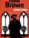 Father Brown : Season 7
