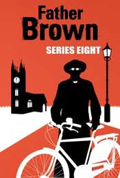Father Brown Series 8