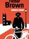 Father Brown : Series 8