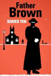 Father Brown Series 10