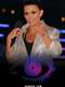 Big Brother : Series 10