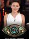 Big Brother : Series 16: Timebomb