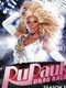 RuPaul's Drag Race : Season 3