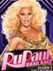 RuPaul's Drag Race : Season 4