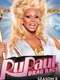 RuPaul's Drag Race : Season 5