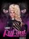RuPaul's Drag Race : Season 6