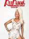 RuPaul's Drag Race : Season 7