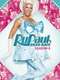 RuPaul's Drag Race : Season 8