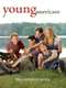 Young Americans