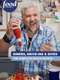 Diners  Drive-Ins and Dives : Season 8