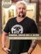 Diners  Drive-Ins and Dives : Season 11