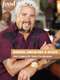 Diners  Drive-Ins and Dives : Season 12