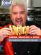 Diners  Drive-Ins and Dives : Season 13