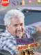 Diners  Drive-Ins and Dives : Season 14