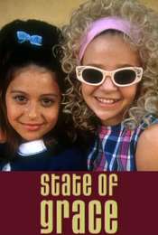 State of Grace