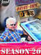 Diners  Drive-Ins and Dives : Season 20