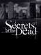 Secrets of the Dead