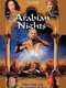 Arabian Nights