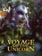 Voyage of the Unicorn