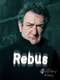 Rebus
