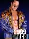 WWE SmackDown Live : Season 1