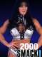 WWE SmackDown Live : Season 2