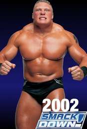 WWE SmackDown Live Season 4