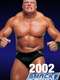WWE SmackDown Live : Season 4