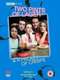 Two Pints of Lager and a Packet of Crisps : Season 1