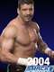WWE SmackDown Live : Season 6