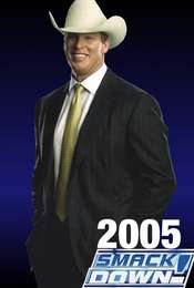 WWE SmackDown Live Season 7