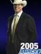 WWE SmackDown Live : Season 7