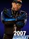 WWE SmackDown Live : Season 9
