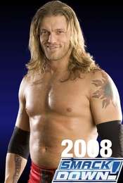 WWE SmackDown Live Season 10
