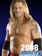 WWE SmackDown Live : Season 10