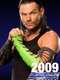 WWE SmackDown Live : Season 11