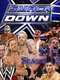 WWE SmackDown Live : Season 12