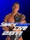 WWE SmackDown Live : Season 13